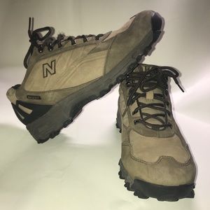 new balance 964 new balance 964